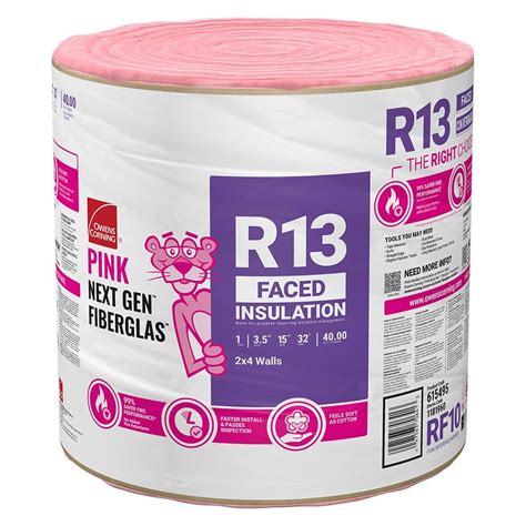 wall insulation r13|r13 wall insulation home depot.